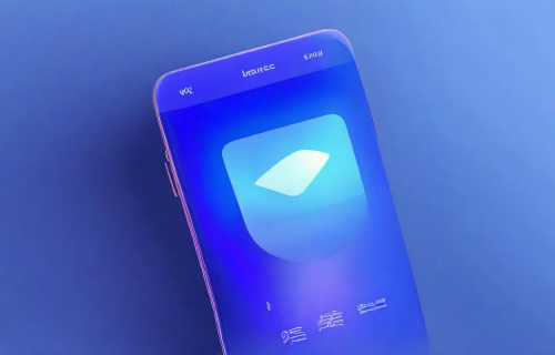 魅族官网flyme（魅族官网flyme账号登录查找手机）