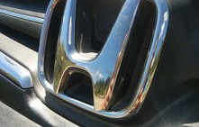 19年雅阁二手能卖多少(19年雅阁二手能卖多少钱一辆)