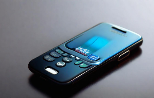 诺基亚手机型号大全（诺基亚手机型号大全图 直板）