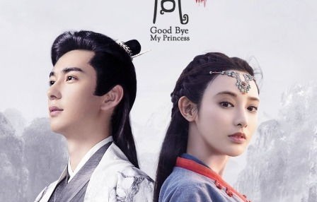 短剧东宫弃妃深度解析