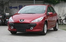 10万左右口碑最好的合资车(10万元最好的合资车)