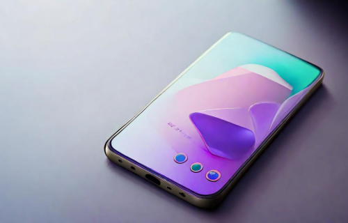 三星galaxys22（三星galaxyS22价格）