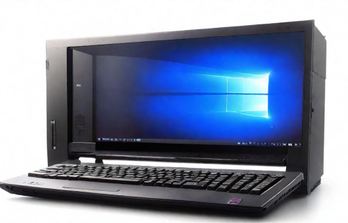 联想天逸100配置参数（联想天逸100主机编号）