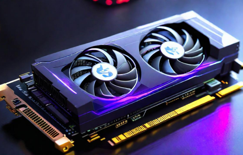 2021年显卡性能排名（2021电脑显卡性能排行）