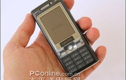 索爱k800i手机(索爱k800c)