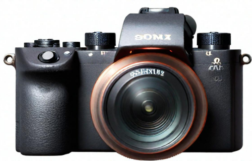 索尼a7m3（索尼a7m3和a7r3的区别）