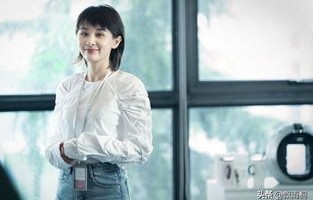 短剧之不可触及的幸福，七十九集的深情演绎