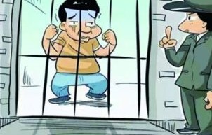 女子急转18万养老钱，面对牢狱之灾的惊险抉择