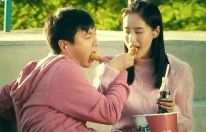 夏洛不烦恼，百集短剧的欢乐与思考