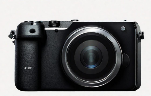 松下zs70（松下ZS70和tz70哪个好）