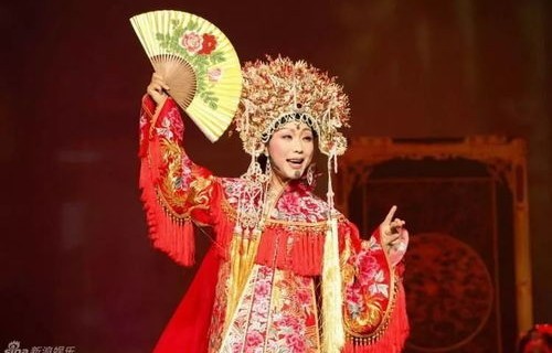 短剧驸马无双——83集的华丽演绎