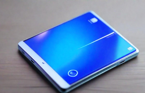 荣耀7i（荣耀7i配置和参数）