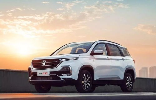 扫一扫内饰图片识别车型(扫一扫内饰图片识别车型的软件)