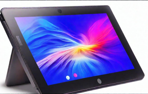 pc平板二合一的优缺点（平板电脑二合一优缺点）