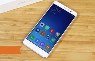红米Note 4X，功能与性能的综合实力之选