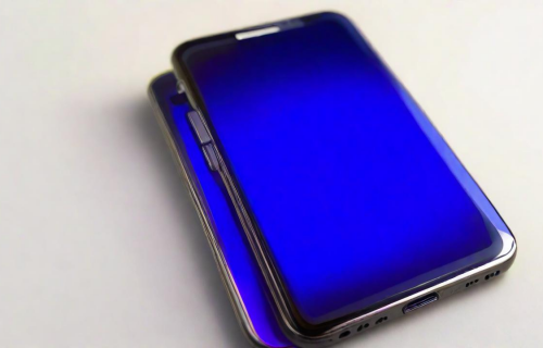 三星s9二手能卖多少钱（三星s9旧手机能卖多少钱）