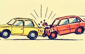 男孩扔鞭炮烧车事件,监护人全责的警示