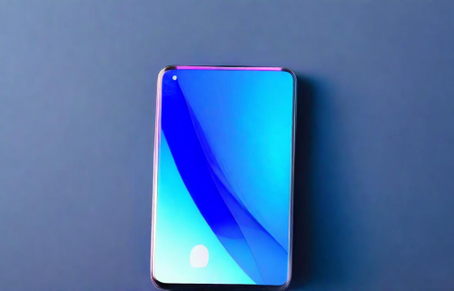 酷派10手机怎么样（酷派手机怎么样删除负一屏）