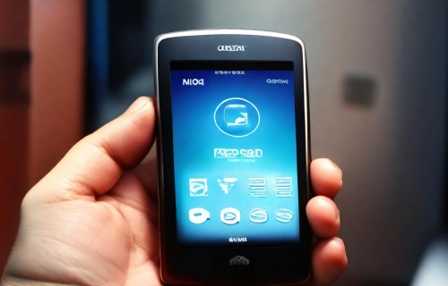 诺基亚930（诺基亚930刷机）