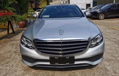 沈阳二手车百姓网(沈阳二手车百姓网奔驰)