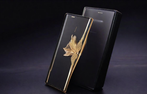 三星w22折叠手机多少钱（三星w202折叠手机新款）