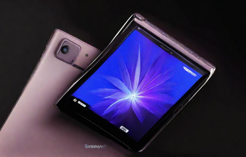 三星w20价格（三星w20售价）