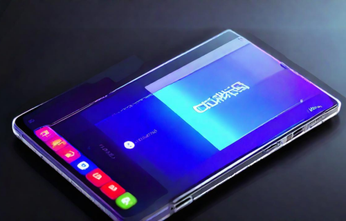 麒麟810相当于骁龙多少（麒麟810相当于骁龙多少768）