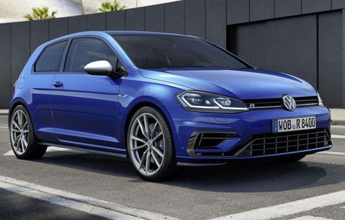 我买了高尔夫好后悔(买高尔夫划算吗)