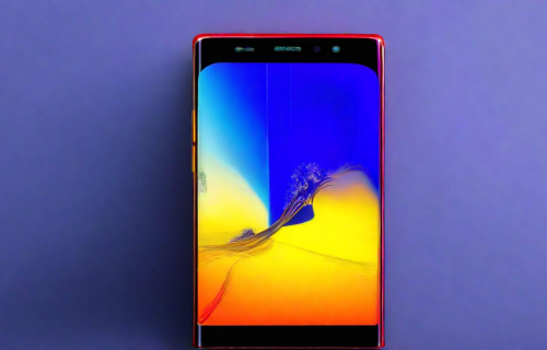三星note9（三星note9价格）