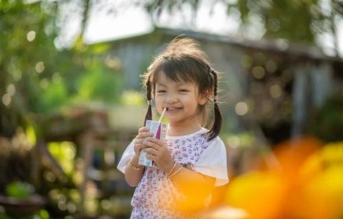 短剧萌宝来袭，大佬妈咪不好惹——79集的精彩纷呈