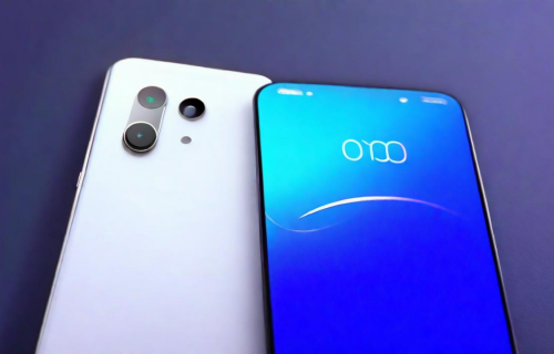 oppoa11手机参数（oppoa11手机参数和华为mate10）