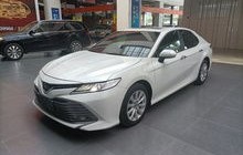 二手车市场交易价格(二手车市场交易价格表)