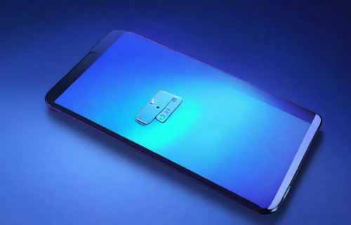 lenovo官网（lenovo官网手机）