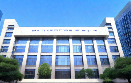 中兴财光华会计师事务所（中兴财光华会计师事务所是八大?）