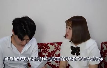 短剧糟糕我被哥哥们包围了的84集之旅