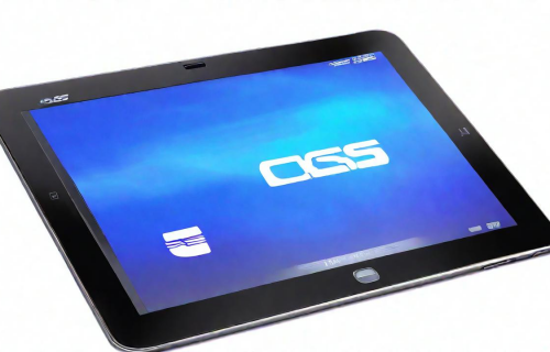 华硕me400c平板电脑（华硕me400c平板电脑怎么样）