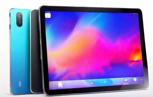 平板电脑推荐（平板电脑推荐2022年最值得买）