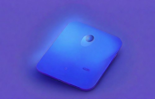 畅玩7x参数详细参数（畅玩7x型号代码）