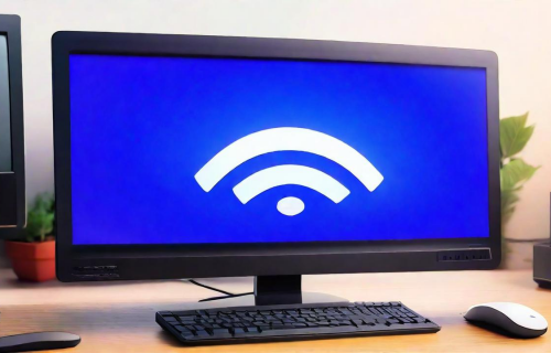 电脑连不上网怎么办（wifi正常 电脑连不上网怎么办）