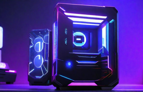 游戏主机配置推荐2022（游戏主机配置推荐2021,6000左右）