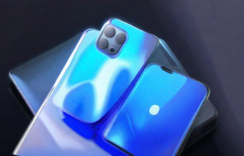 真正懂手机的人会买什么手机（懂手机的人不会买的三款手机）