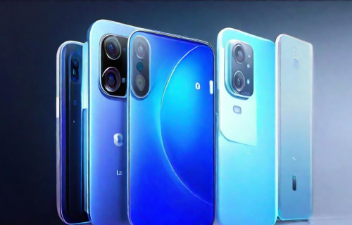 二千多最好的5g手机排名(5g手机排行榜)