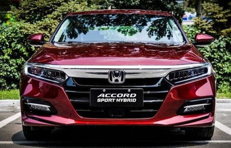 20万左右口碑最好的轿车(20万左右口碑最好的轿车有哪些)