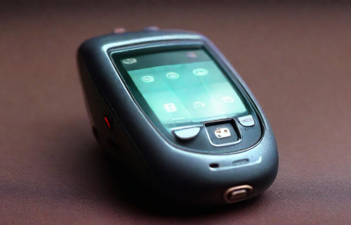 摩托罗拉历代手机型号图片（摩托罗拉手机历史型号）