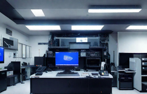 联想售后维修服务网点（联想售后服务站）