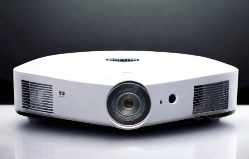 家用投影机十大排名榜（家用投影机十大排名榜）