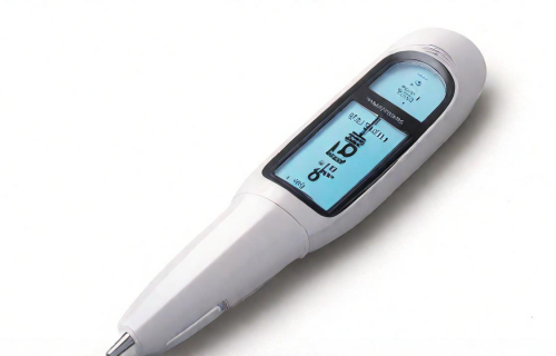 htc（htc1温度计 说明书）