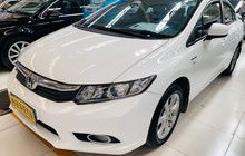 本田二手车价格5万元以下(本田二手车五万以下的)