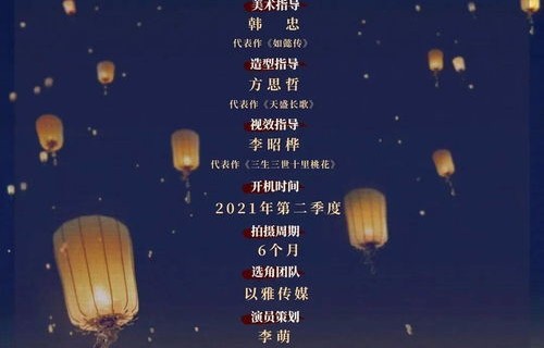 短剧错位白月光，百集情感交织的魅力