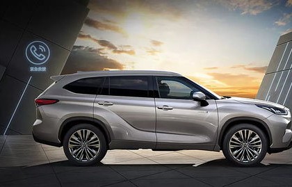 30万公认最好的三款suv(30万公认最好的三款suv7座)